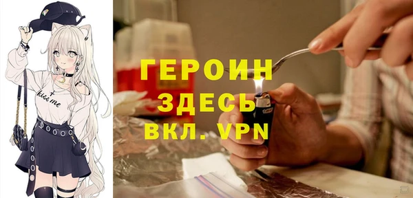 ешки Михайлов