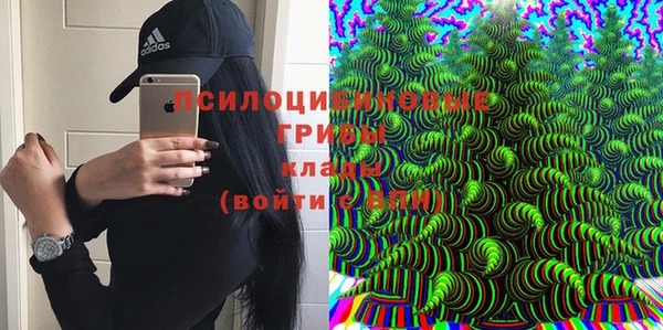бошки Беломорск